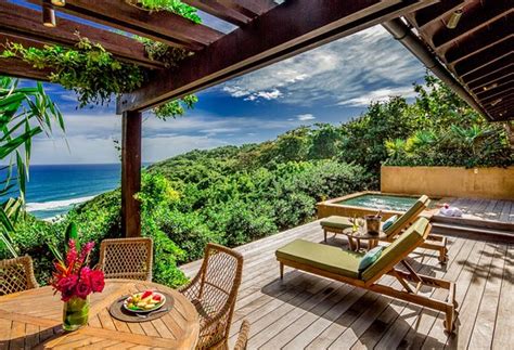 motel isabela puerto rico|THE BEST Isabela Motels 2024 (with Prices) .